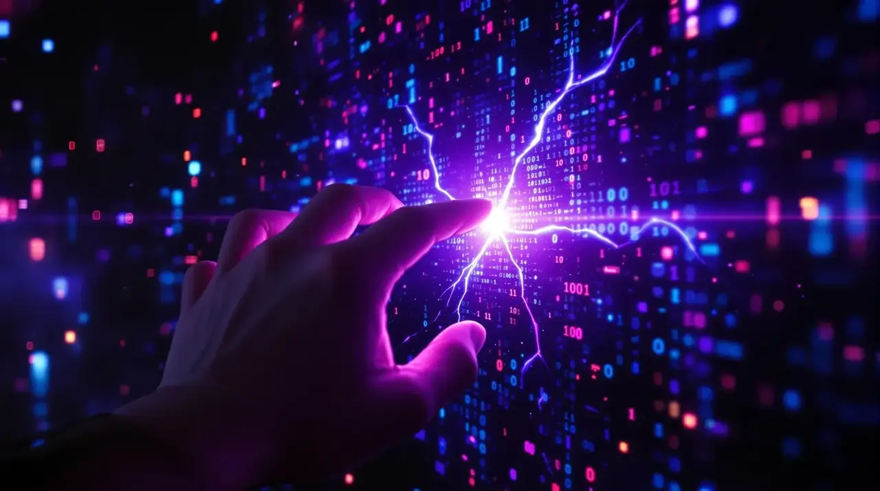 完美模拟 - av天天看 首屏大片