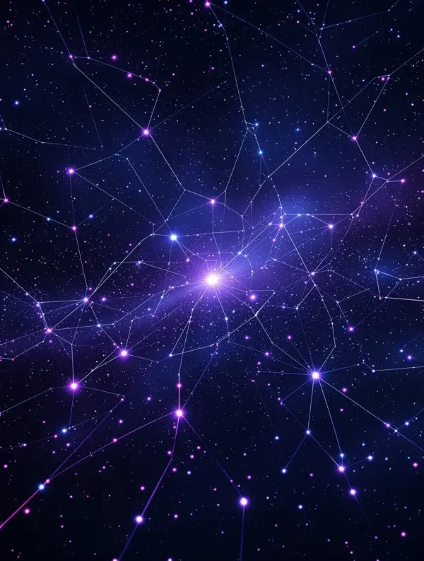 星轨图志 - av天天看 科幻大片