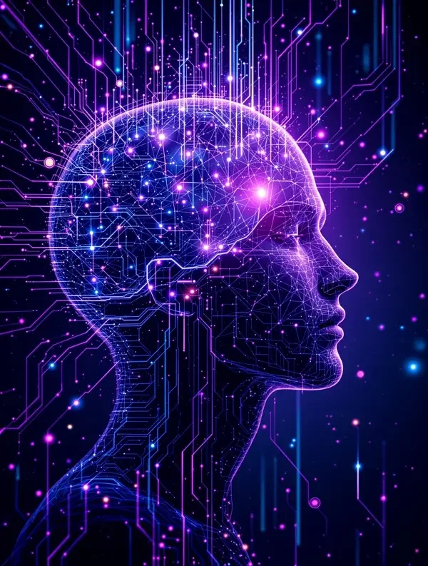神经地平线 - av天天看 科幻大片
