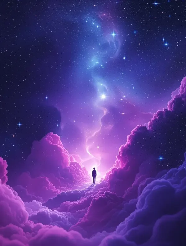 软科幻 题材专区 - av天天看