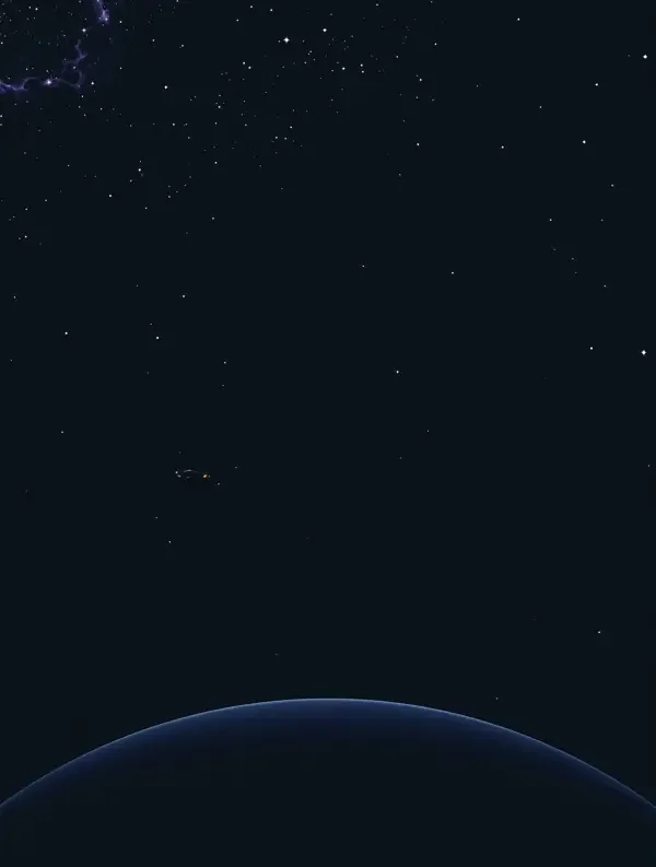 无声轨道 - av天天看 科幻大片