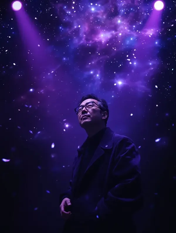 导演林远洲 - av天天看 导演宇宙