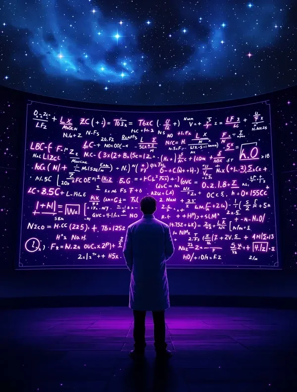 最后物理学家 - av天天看 科幻大片