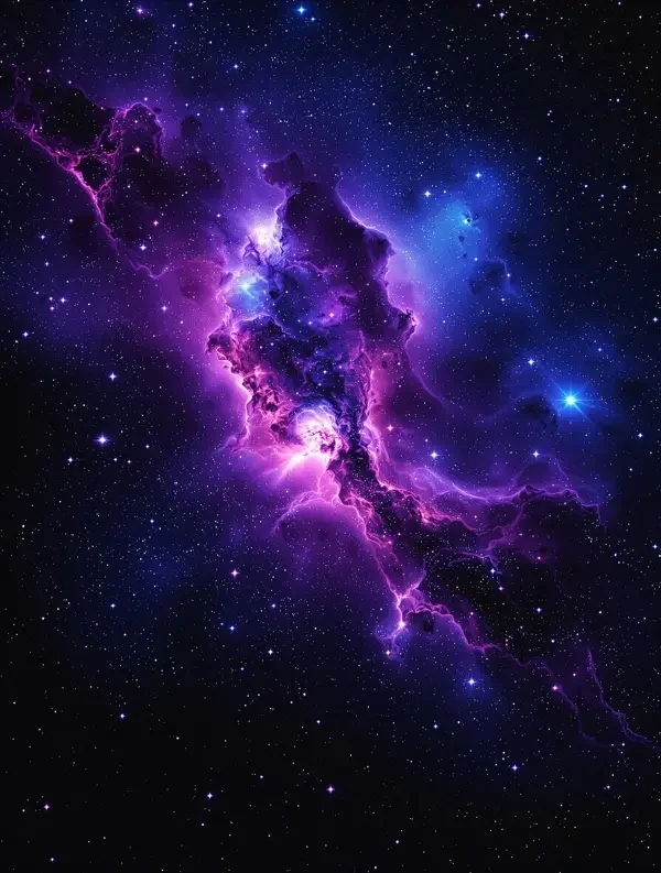 宇宙奥德赛 纪录片 - av天天看