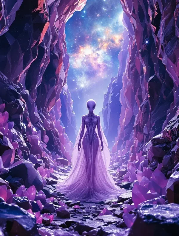 回声之民 - av天天看 科幻大片