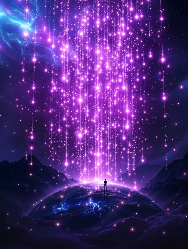 播种者 世界观图鉴 - av天天看