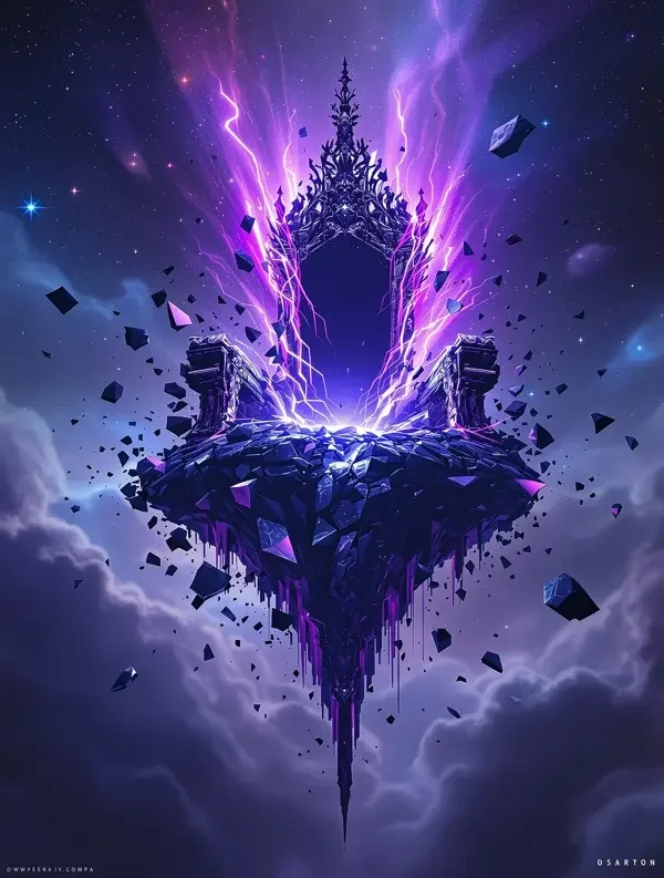 倾覆王座 - av天天看 科幻大片