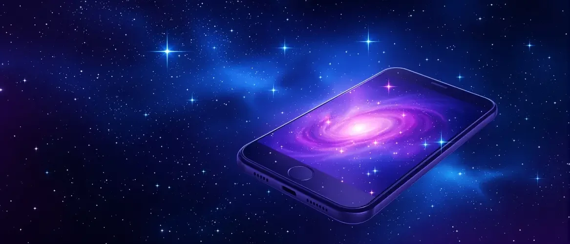 下载av天天看 APP