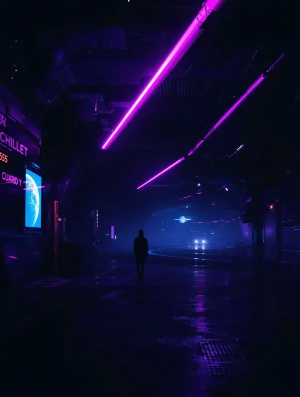 午夜接驳 - av天天看 科幻大片