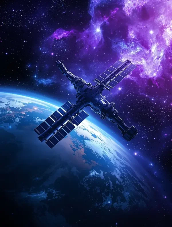 轨道漂移 - av天天看 科幻大片