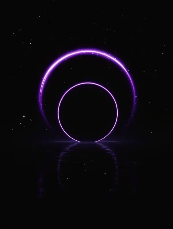 视界公约 - av天天看 科幻大片