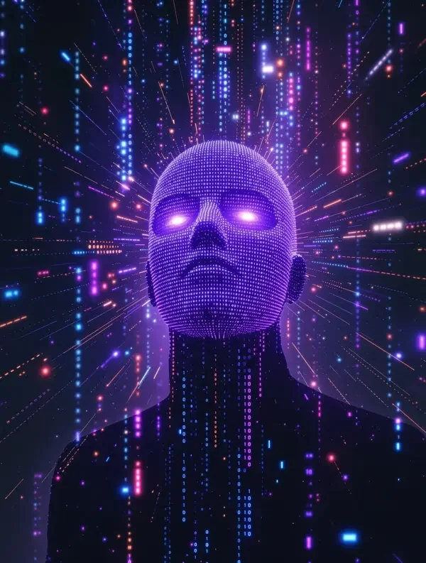 算法先知 - av天天看 科幻大片