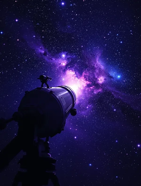 深空日志 纪录片 - av天天看