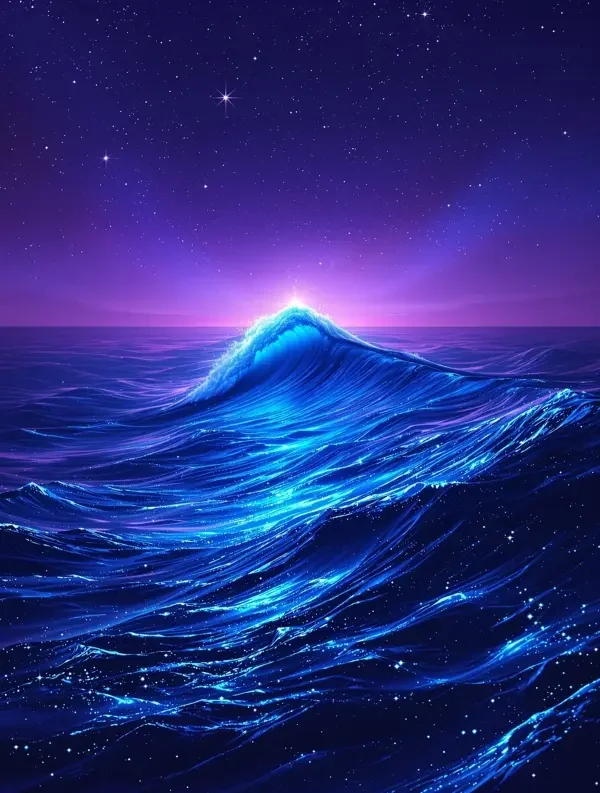 海洋之心 世界观图鉴 - av天天看