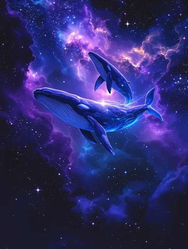 鲸歌合唱团 - av天天看 科幻大片