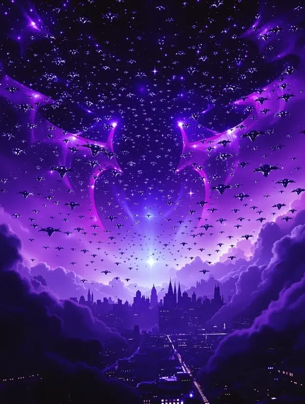 寂静蜂群 世界观图鉴 - av天天看