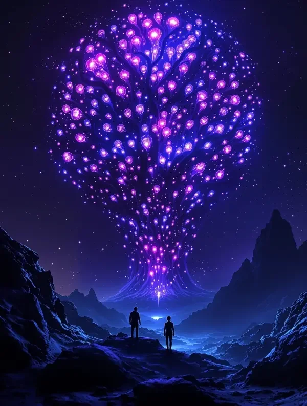 蜂巢低语 - av天天看 科幻大片
