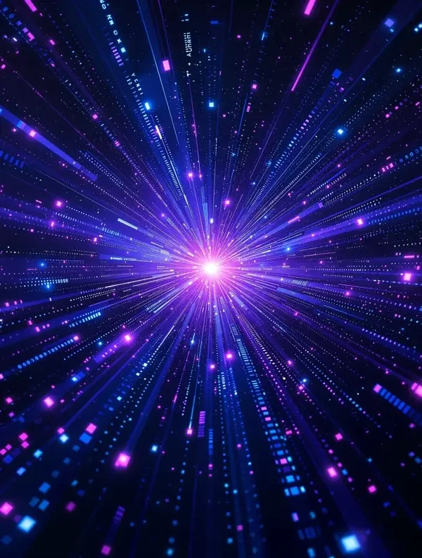 信号覆盖 - av天天看 科幻大片