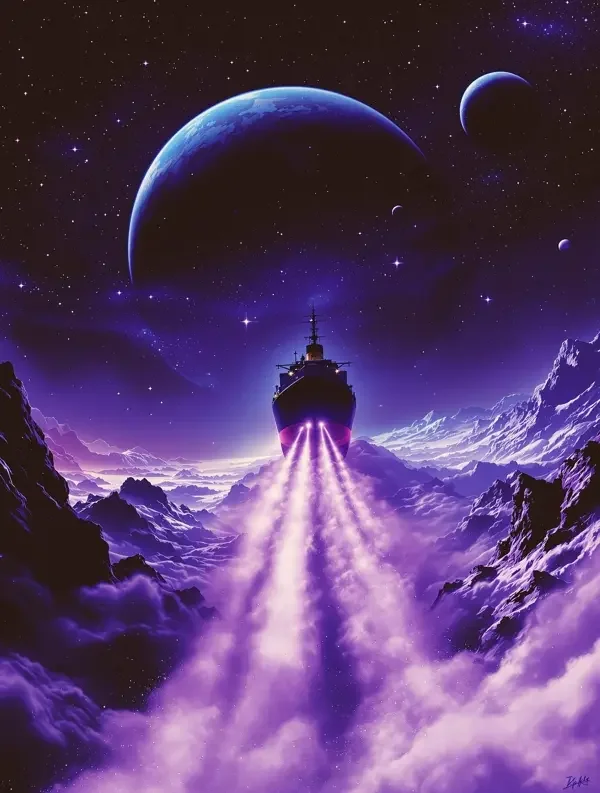 返程货单 - av天天看 科幻大片