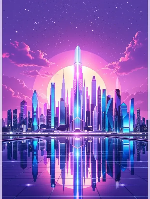 玻璃帝国 - av天天看 科幻大片