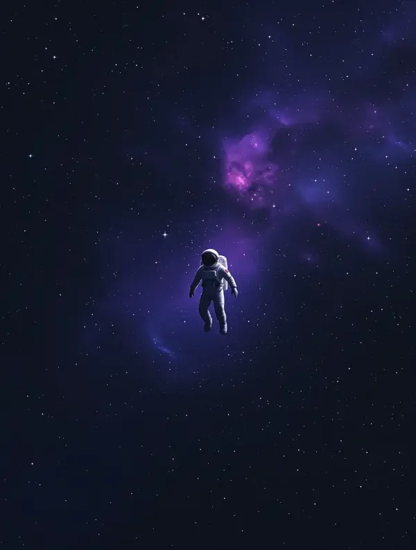 寂静群星 - av天天看 科幻大片