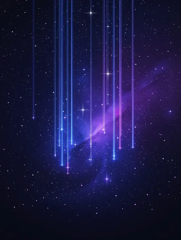 群星安魂曲 - av天天看 科幻大片